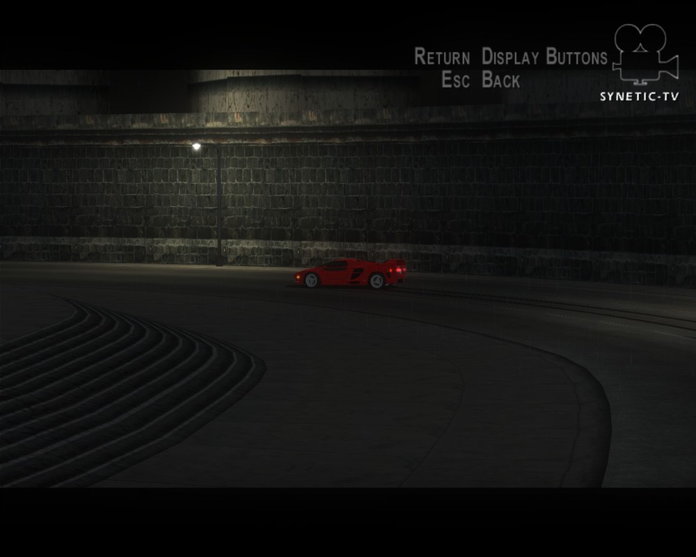 World Racing 2