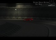 World Racing 2 screenshot