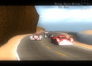 World Racing 2 screenshot