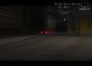World Racing 2 screenshot