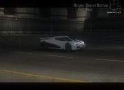 World Racing 2 screenshot
