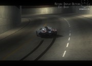 World Racing 2 screenshot