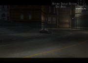 World Racing 2 screenshot