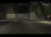 World Racing 2 screenshot