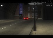 World Racing 2 screenshot
