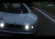 World Racing 2 screenshot