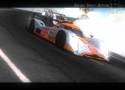 World Racing 2 screenshot