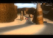 World Racing 2 screenshot