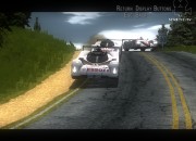 World Racing 2 screenshot