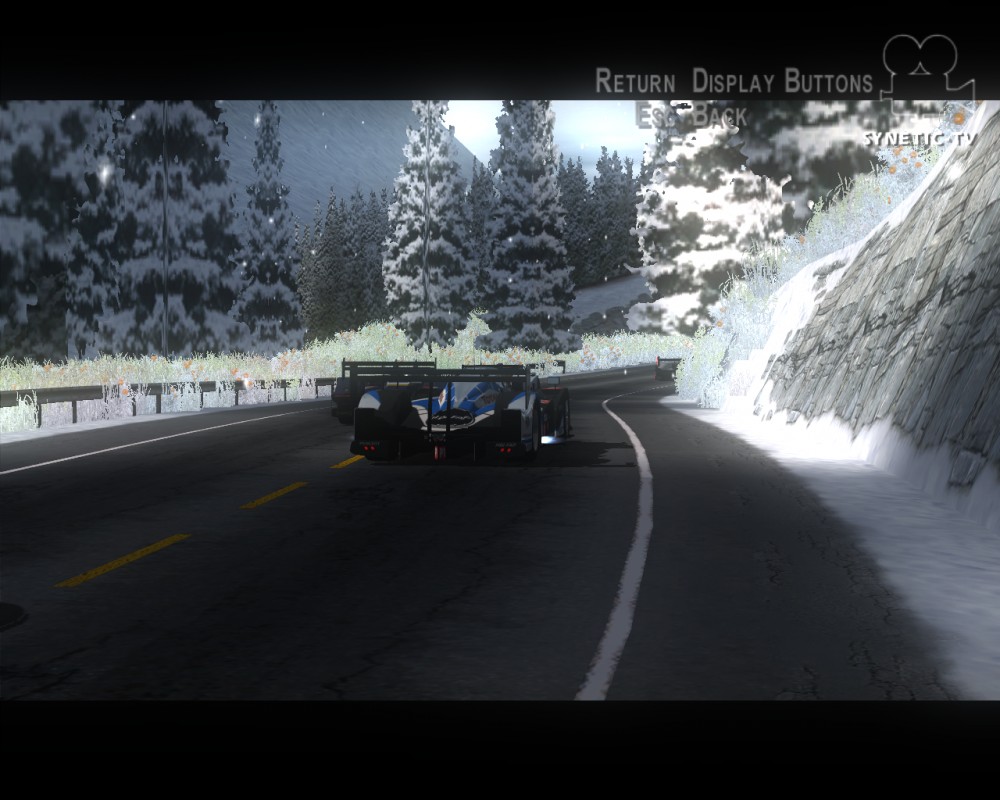 World Racing 2