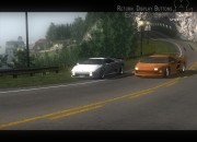 World Racing 2 screenshot