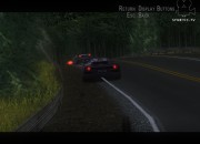 World Racing 2 screenshot