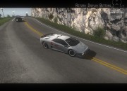 World Racing 2 screenshot