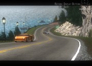 World Racing 2 screenshot