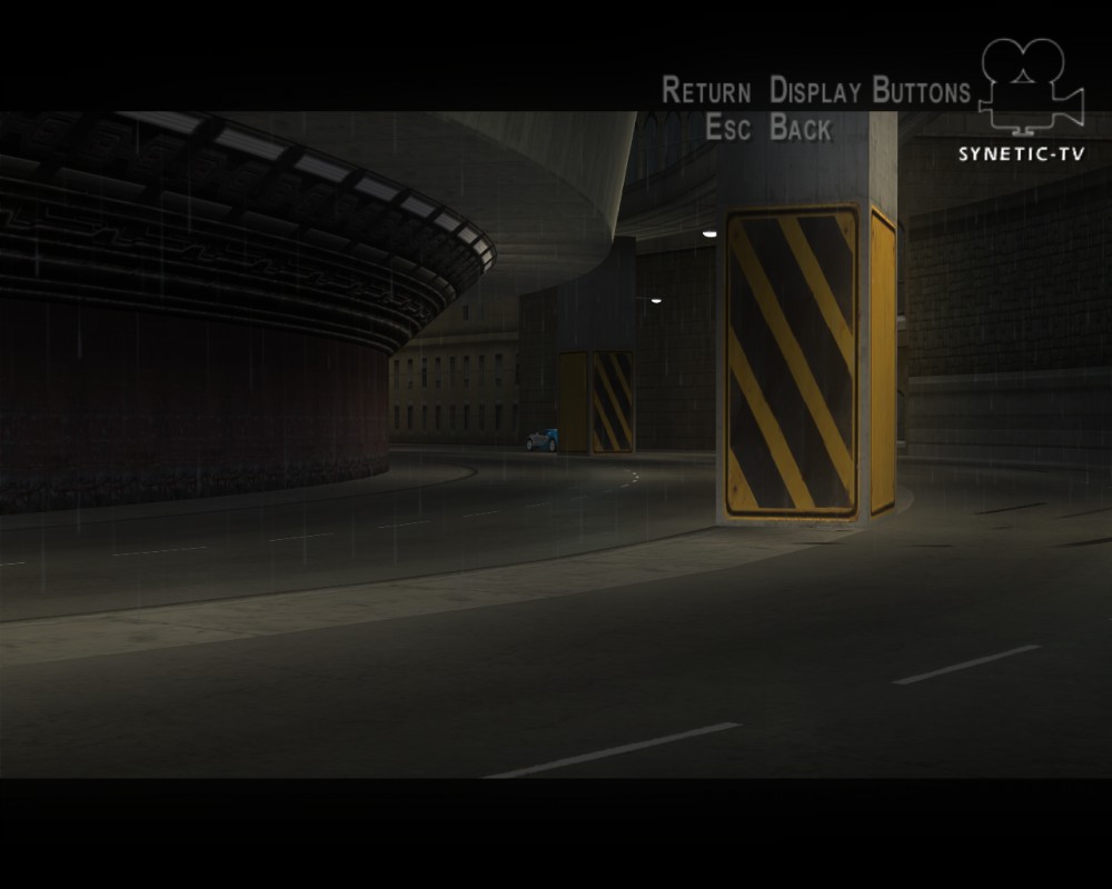 World Racing 2