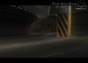 World Racing 2 screenshot
