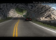 World Racing 2 screenshot