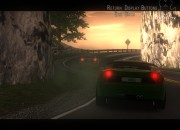 World Racing 2 screenshot