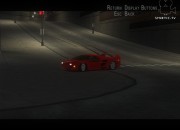 World Racing 2 screenshot