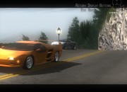 World Racing 2 screenshot