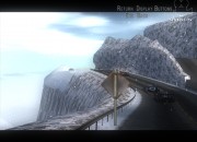 World Racing 2 screenshot