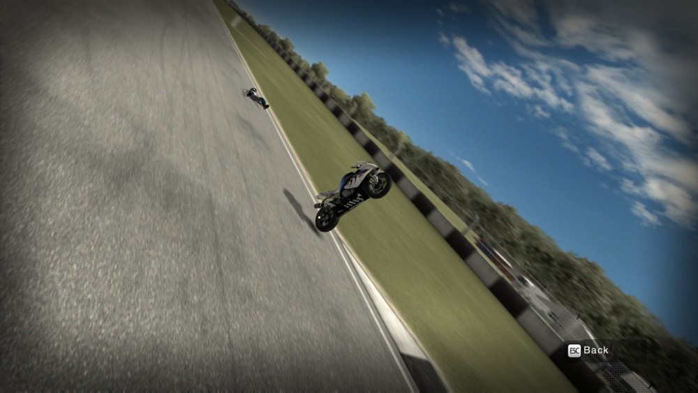 SBK 2011: Superbike World Championship