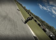 SBK 2011: Superbike World Championship