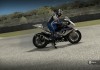 SBK 2011: Superbike World Championship