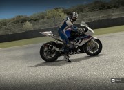 SBK 2011: Superbike World Championship