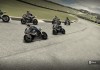 SBK 2011: Superbike World Championship