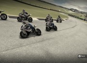 SBK 2011: Superbike World Championship