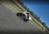SBK 2011: Superbike World Championship