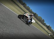 SBK 2011: Superbike World Championship