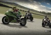 SBK 2011: Superbike World Championship