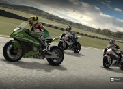 SBK 2011: Superbike World Championship
