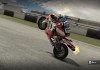 SBK 2011: Superbike World Championship