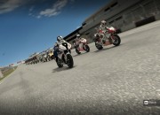 SBK 2011: Superbike World Championship