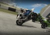 SBK 2011: Superbike World Championship