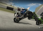 SBK 2011: Superbike World Championship