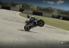 SBK 2011: Superbike World Championship