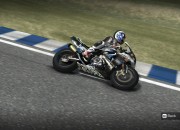 SBK 2011: Superbike World Championship