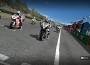 SBK 2011: Superbike World Championship