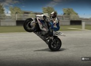 SBK 2011: Superbike World Championship