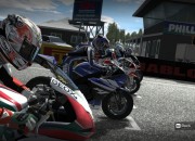 SBK 2011: Superbike World Championship