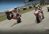 SBK 2011: Superbike World Championship