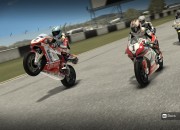 SBK 2011: Superbike World Championship