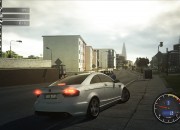 Crash Time 4: The Syndicate 