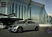 Crash Time 4: The Syndicate 