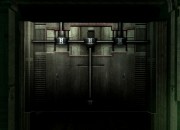 Dead Space screenshot
