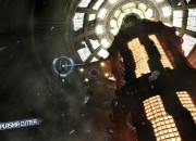 Dead Space screenshot